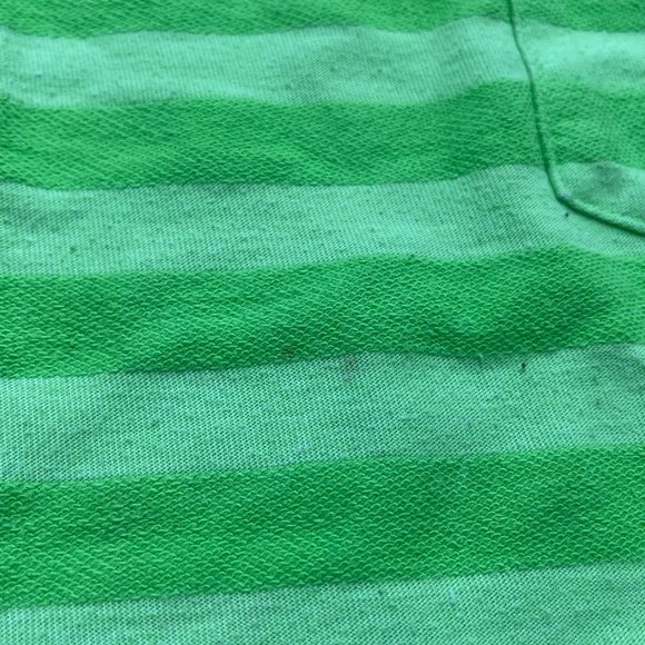 Boys Summer Clothing Bundle sz 2 - Picture 9 of 9